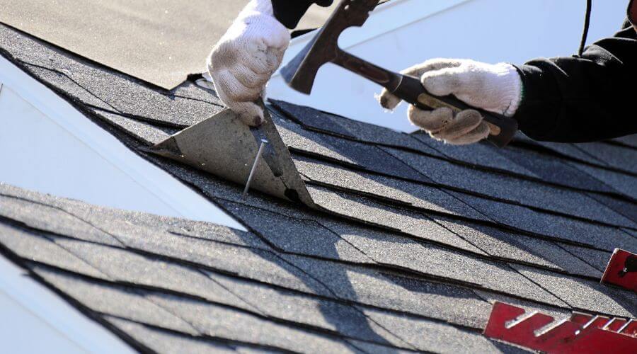 Local Chimney Repair in Elton, LA